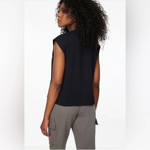 Dynamite Muscle Tank Top - Picture 7 of 8